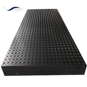 <span class=keywords><strong>Tapis</strong></span> de mise à la terre ESD universel pour la protection des circuits intégrés <span class=keywords><strong>et</strong></span> des dispositifs sensibles - Product Image 5