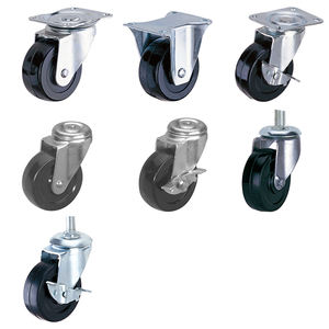 ตลับลูกปืนเม็ดกลมแบบเกลียว3นิ้ว,ตลับลูกปืนเม็ดกลมแบบคู่ผลิตจากโรงงานผู้ผลิตที่ดีที่สุดสำหรับชั้น<span class=keywords><strong>ว</strong></span>าง - Product Image 4