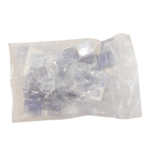 A02B-0236-K170 A250-0890-X003 FANUC <b>Key</b> Cap Kit - Product Image 3