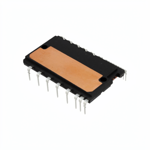 Manufacturer Channel PSS20S71F6 Components Electronic Discrete Semiconductor Products 38-PowerDIP Module - Product Image 1