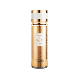 V.V.LOVE Spray Profumato Arabo da 250ml <span class=keywords><strong>Profumo</strong></span> Originale di Dubai Medio Oriente Yara Spray Corpo Profumato da 250ml - Product Image 5
