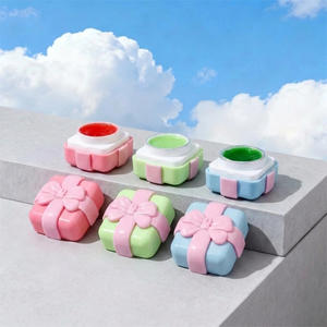 <span class=keywords><strong>Funmix</strong></span> - Crema Removedora <span class=keywords><strong>de</strong></span> Pegamento para <span class=keywords><strong>Pestañas</strong></span> con Extractos <span class=keywords><strong>de</strong></span> Plantas, <span class=keywords><strong>de</strong></span> Secado Rápido, para Extensiones <span class=keywords><strong>de</strong></span> <span class=keywords><strong>Pestañas</strong></span> - Product Image 2