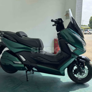 Moto Sportive EU SINSKI Haute Performance 2000W 72V pour Adultes, Nouveau Style, Vente en Gros Usine - Product Image 4