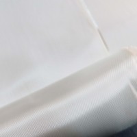 Tissu en fibre de verre électronique haute résistance 7628 ignifuge E-Glass pour circuits électroniques et isolation industrielle