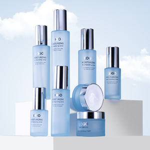 Флаконы для лосьона и крема для лица, 30/50/100 мл - Product Image 2