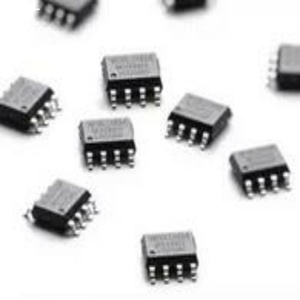 MSPM0G1505 ลดราคาพิเศษ อะไหล่ใหม่ ราคาถูก มีสินค้าในสต็อก ชิป IC สำหรับบริการ PCB Bom - Product Image 2