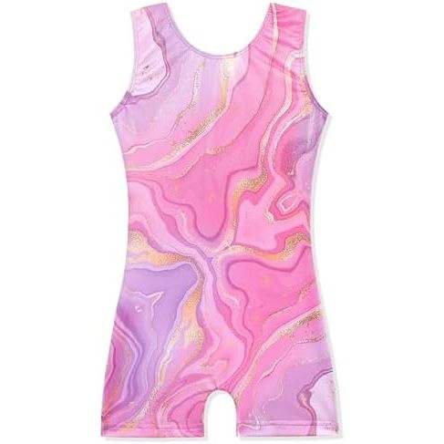 หินอ่อนสีม่วงสีชมพู