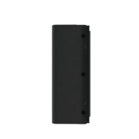 Contrôleur de charge solaire MPPT 30A, contrôleur d'éclairage automatique 12V/24V, télécommande WIFI GPRS, 360W, certifié ROHS, écran LCD, résidentiel