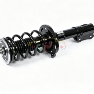 54650-H0500 54650H0500 Amortisseur avant gauche pour Hyundai Kia 54650 H0500 - Product Image 3