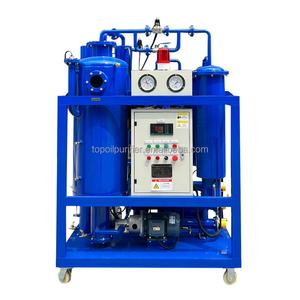 TY-10 Topseller Turbinenöl Hydrauliköl Leichtes Schmieröl Reiniger - Product Image 4