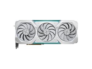 การ์ดจอ <span class=keywords><strong>ASUS</strong></span> ยี่ห้อ TUF Gaming GeForce <span class=keywords><strong>RTX</strong></span> <span class=keywords><strong>3060</strong></span> 3070 4060 5060 มือสอง - Product Image 6