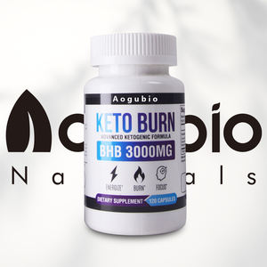 Kapsul <span class=keywords><strong>Propolis</strong></span> suplemen Vitamin E Bee Pollen <span class=keywords><strong>propolis</strong></span> 1000mg Royal Jelly <span class=keywords><strong>capsules</strong></span> - Product Image 5