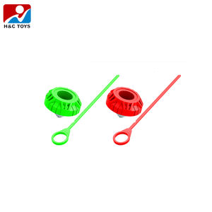 Jeu de société gyroscopique pour enfants, ensemble de gyroscopes de combat et arène de toupies pour divertissement intellectuel et compétitif - Product Image 4