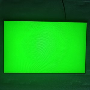 Nouvel écran LCD pour ordinateur portable 13.3 pouces WUXGA IPS, AUO B133UAN06.6 pour 1920x1200 EDP 30PIN - Product Image 3