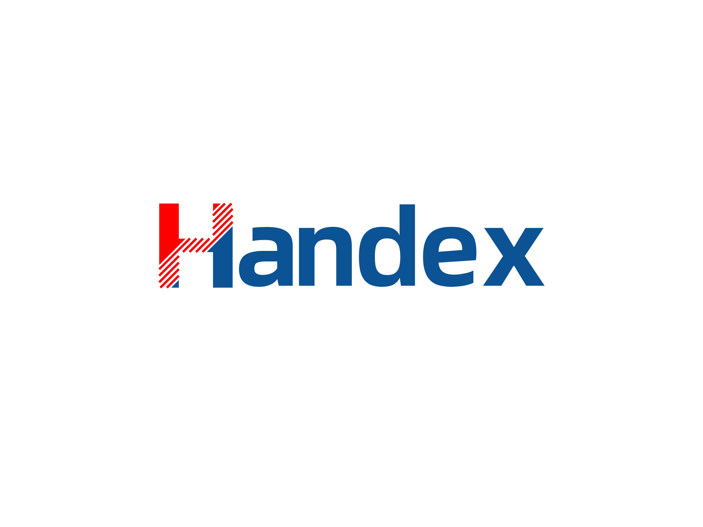 Zhucheng Huilin Precision Machinery Co., Ltd.