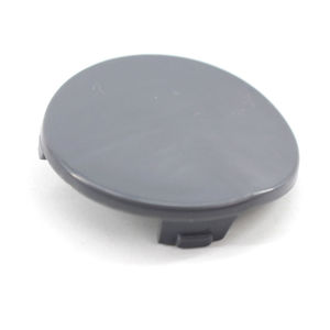 ฝาครอบกันชนหน้า OEM สำหรับลากจูง รุ่น 51117207299 สำหรับ BMW ซีรีส์ 3 E90 E91 ปี 09-12 วัสดุ ABS - Product Image 5