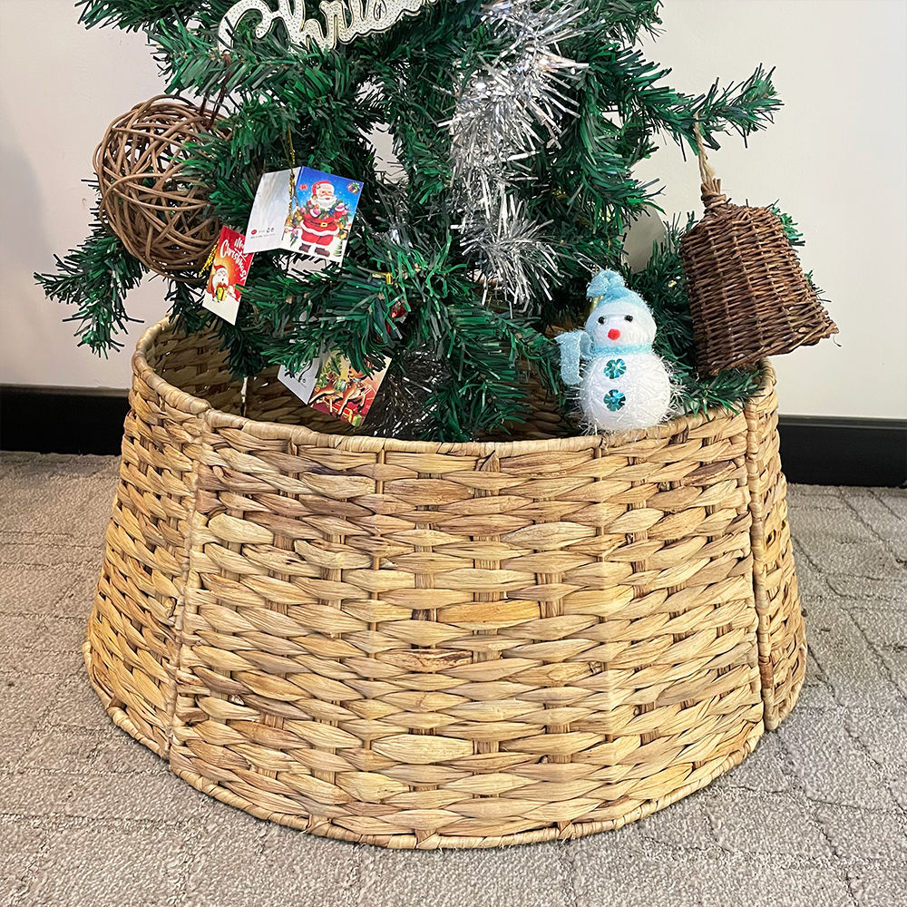 สีธรรมชาติ