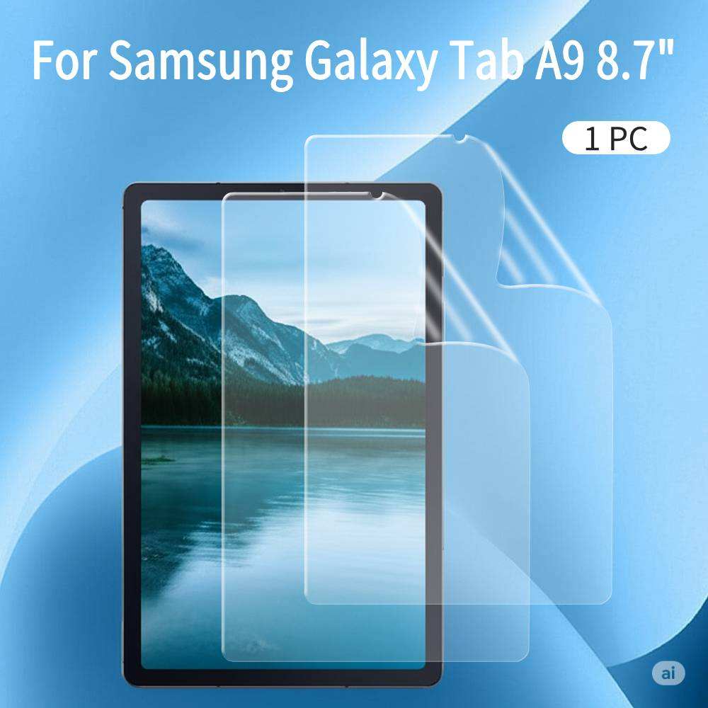 For Samsung Galaxy Tab A9 8.7inch 2023