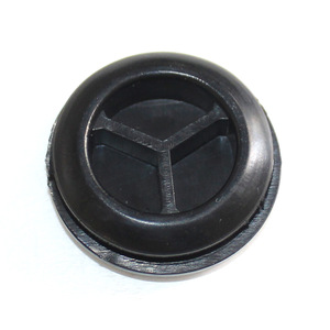 Mercury Dongfa Outboard Motor Access Hole <b>Plug</b> <b>Rubber</b> Cover 369-61016-0 25-16117 - Product Image 3