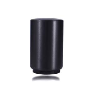 Apribottiglie Automatico Personalizzabile con Logo, Raccoglitore di Tappi, <span class=keywords><strong>in</strong></span> Metallo, Magnetico, per Bar e Taverne - Product Image 5