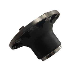 Pièces de transmission de camion de haute qualité HD90009411302, moyeux de roue pour Shacman - Product Image 3