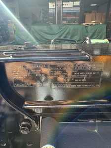 Rakitan Mesin <span class=keywords><strong>YANMAR</strong></span> Berkualitas Tinggi BARU Suku Cadang Excavator 4TNE98-BQFLCC 4TNE94L-BSRTLC 4TNV88-GGHWC untuk Mesin Konstruksi - Product Image 4