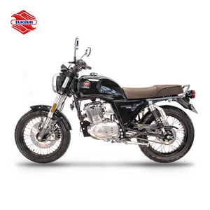 Vente en Gros Meilleure Qualité Pas Cher Prix <span class=keywords><strong>Scooter</strong></span> à Essence 125cc 150cc Cyclomoteur 50cc Scooters à Essence pour Adultes - Product Image 1