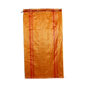 Sac en polypropylène tissé transparent <span class=keywords><strong>blanc</strong></span>, <span class=keywords><strong>rouge</strong></span>, bleu, vert, rose, sacs tissés 100% PP vierge - Product Image 1
