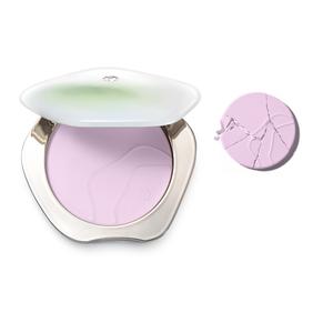 Timage Loose <b>Powder</b> <b>Compact</b> Mineral <b>Powder</b> Customized Formula Shades 01 And 02 From China - Product Image 1