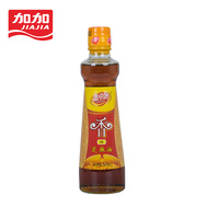 Aceite de Sésamo 100% Puro 245ml |   Aceite Natural Prensado en Frío para Sazonar, con Rico Aroma y Sabor a Nuez, para Salteados, Ensaladas y Aderezos