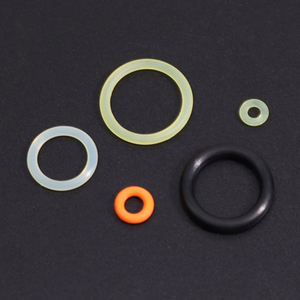 Reemplazo del regulador del tanque <span class=keywords><strong>CO2</strong></span> HPA para Paintball M18 * 1,5 <span class=keywords><strong>o</strong></span> 5/8-18UNF - Product Image 1