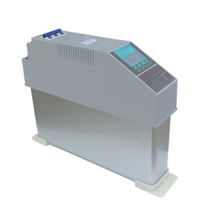 Интеллектуальный конденсатор, коррекция коэффициента мощности, 10Kvar, продукты низкого напряжения, умный конденсатор - Product Image 1