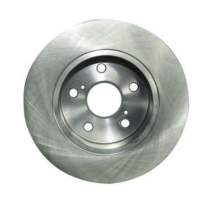 <span class=keywords><strong>Prix</strong></span> usine de haute qualité pour GEELY Emgrand système de freinage nouvelle condition pièces de Rotor de frein à <span class=keywords><strong>disque</strong></span> automatique <span class=keywords><strong>disque</strong></span> de frein en métal de <span class=keywords><strong>voiture</strong></span> arrière - Product Image 2