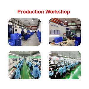 Fabricante de herramientas de moldeo por inyección de plástico Abs personalizado, fiambrera <span class=keywords><strong>Yiwu</strong></span> de plástico, fabricante de moldes de inyección antiguos usados, juguetes de dulces Shantou - Product Image 6