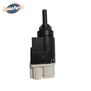 Bysun interruptor de luz de freio para renault dacia logan, 253206170r