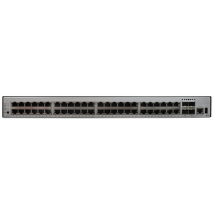 S5735‑L48P4X‑A1 Nuevo Switch POE Gigabit de 48 Puertos S5735 L48P4X A1 con 4*10G SFP+ Uplink - Product Image 3