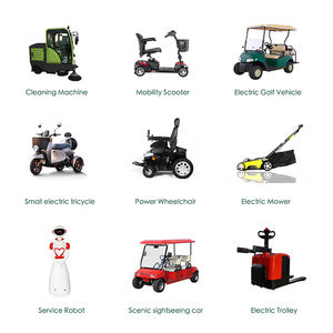 <span class=keywords><strong>เครื่อง</strong></span><span class=keywords><strong>ตัด</strong></span><span class=keywords><strong>หญ้า</strong></span>ไฟฟ้าสกู๊ตเตอร์ขนาดเล็ก, <span class=keywords><strong>เครื่อง</strong></span><span class=keywords><strong>ตัด</strong></span><span class=keywords><strong>หญ้า</strong></span>ไฟฟ้าชุด<span class=keywords><strong>แปลง</strong></span>ยานพาหนะแปรงมอเตอร์24V เพลาล้อหลัง - Product Image 5