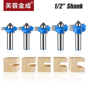 <span class=keywords><strong>Fraise</strong></span> <span class=keywords><strong>à</strong></span> rainurer <span class=keywords><strong>à</strong></span> billes CNC <span class=keywords><strong>à</strong></span> trois cannelures HRC45-50 Métrique 5mm-12mm OEM pour machine <span class=keywords><strong>de</strong></span> gravure - Product Image 5