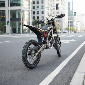 <span class=keywords><strong>Mini</strong></span> <span class=keywords><strong>moto</strong></span> tout-terrain Surron, <span class=keywords><strong>moto</strong></span> électrique tout-terrain Surron 2025 Ultra Bee - Product Image 1