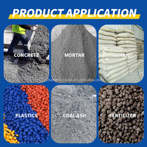 Pasokan profesional 500L <span class=keywords><strong>Mixer</strong></span> beton kecil panas mesin memuat sendiri <span class=keywords><strong>Mixer</strong></span> beton dengan komponen Motor kunci - Product Image 4