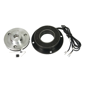 Frein <span class=keywords><strong>mécanique</strong></span> haute qualité pour LY 810 820 860, enrouleur de bobine, mise <span class=keywords><strong>à</strong></span> niveau - Product Image 5