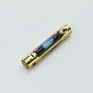 Kit Elektronik Pengganti Kill Switch Proffie V2.2 Pogo Core Damien Lightsaber, Inti Proffie yang Dapat Dilepas, Inti Lampu Geser Dalam - Product Image 2