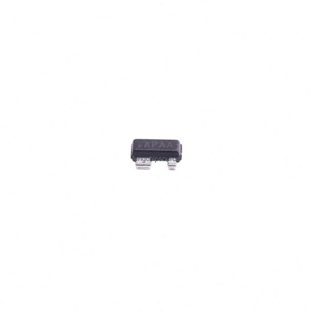 Monitoring and Reset Chip MAX811TEUS+T SOT-143 New Original IC CHIP