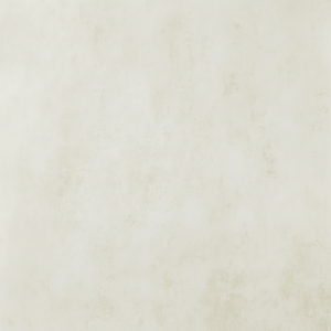 Panel de pared Varios diseños Revestimiento de pared residencial ignífugo - Product Image 1