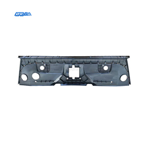 Cubierta superior del radiador genuina y nueva para Rolls-Royce Ghost OE 17118655766 Sistema de refrigeración - Product Image 4
