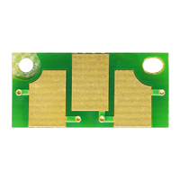 Puce de tambour d'unité d'imagerie d'image pour Epson AcuLaser C 9200TN S051178 S051177 S051176