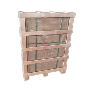 Poêle à granulés autoportant de luxe de style européen mince, 7,7 kW, pour 2 pièces, avec Wi-Fi intégré, pour salon - Modèle KM0802E - Product Image 5