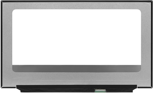Gbole 17.3 "b173han05.1 FHD 1920x1080 40 Pins 300Hz LED LCD Non-Touch hiển thị bảng điều chỉnh 300Hz FHD mới - Product Image 3