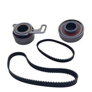 Tensor de Correa de Distribución Hs26155pt para Acura Cl Honda Accord, Kit de Reparación de Motor 15100 Paa A01, Pieza de Transmisión Automática - Product Image 2