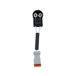 Golden Vidar Motorenteile OEM Motorenteile M11 ISM11 QSM11 Kabelbaum 3076256 3803682 3071628 3071627 - Product Image 1